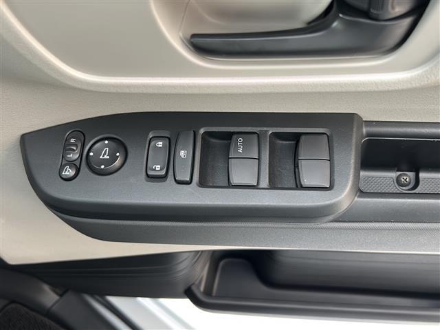 N-BOX ベースグレード Gathers9インチ純正ナビ パワースライドドア バックカメラ フルセグテレビ CarPlay AndroidAuto Bluetooth ACC ETC 前後ドラレコ オートエアコン スマートキー(8枚目)