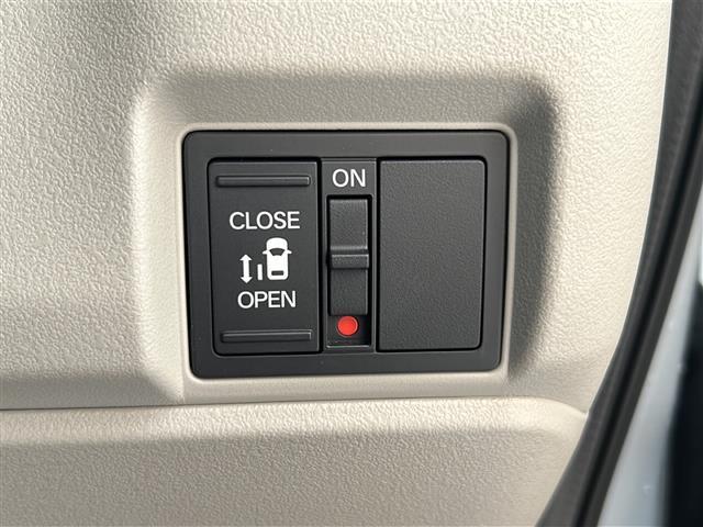 N-BOX ベースグレード Gathers9インチ純正ナビ パワースライドドア バックカメラ フルセグテレビ CarPlay AndroidAuto Bluetooth ACC ETC 前後ドラレコ オートエアコン スマートキー(9枚目)