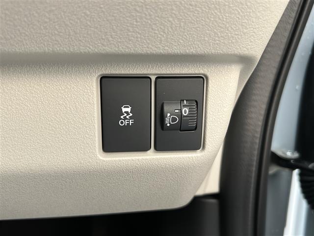 N-BOX ベースグレード Gathers9インチ純正ナビ パワースライドドア バックカメラ フルセグテレビ CarPlay AndroidAuto Bluetooth ACC ETC 前後ドラレコ オートエアコン スマートキー(10枚目)