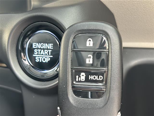 N-BOX ベースグレード Gathers9インチ純正ナビ パワースライドドア バックカメラ フルセグテレビ CarPlay AndroidAuto Bluetooth ACC ETC 前後ドラレコ オートエアコン スマートキー(11枚目)