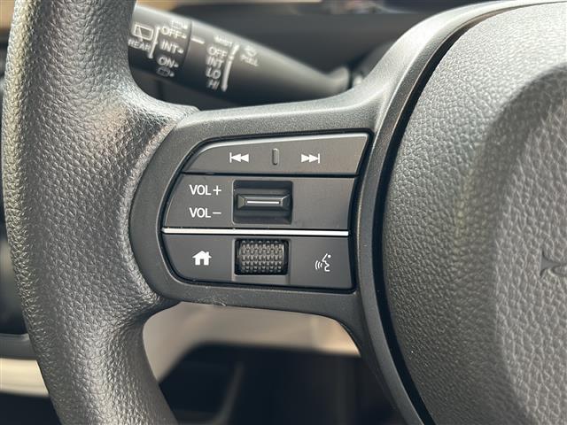 N-BOX ベースグレード Gathers9インチ純正ナビ パワースライドドア バックカメラ フルセグテレビ CarPlay AndroidAuto Bluetooth ACC ETC 前後ドラレコ オートエアコン スマートキー(14枚目)