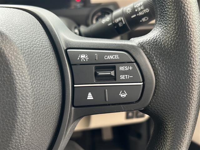 N-BOX ベースグレード Gathers9インチ純正ナビ パワースライドドア バックカメラ フルセグテレビ CarPlay AndroidAuto Bluetooth ACC ETC 前後ドラレコ オートエアコン スマートキー(15枚目)