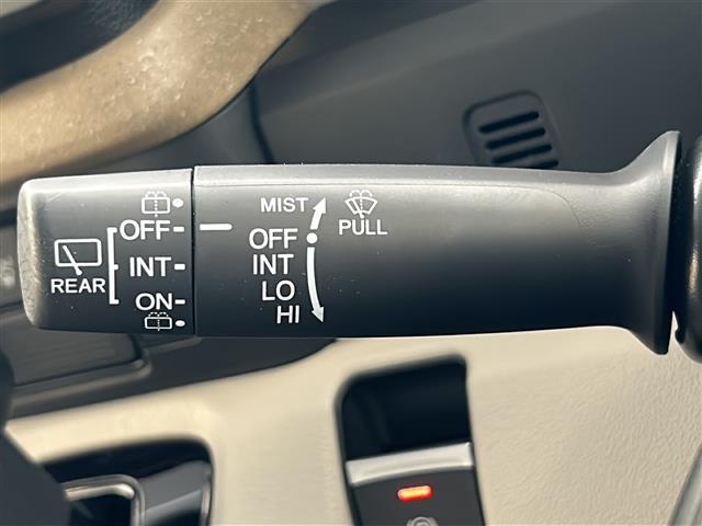 N-BOX ベースグレード Gathers9インチ純正ナビ パワースライドドア バックカメラ フルセグテレビ CarPlay AndroidAuto Bluetooth ACC ETC 前後ドラレコ オートエアコン スマートキー(16枚目)