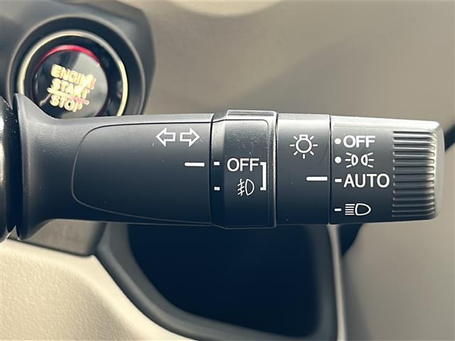 N-BOX ベースグレード Gathers9インチ純正ナビ パワースライドドア バックカメラ フルセグテレビ CarPlay AndroidAuto Bluetooth ACC ETC 前後ドラレコ オートエアコン スマートキー(17枚目)