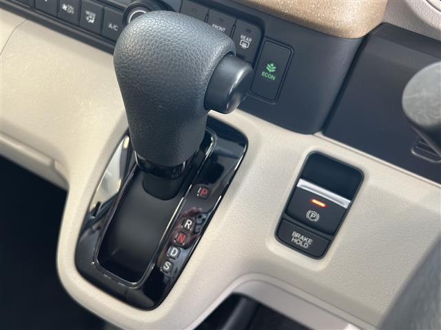 N-BOX ベースグレード Gathers9インチ純正ナビ パワースライドドア バックカメラ フルセグテレビ CarPlay AndroidAuto Bluetooth ACC ETC 前後ドラレコ オートエアコン スマートキー(19枚目)
