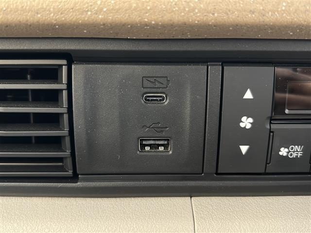 N-BOX ベースグレード Gathers9インチ純正ナビ パワースライドドア バックカメラ フルセグテレビ CarPlay AndroidAuto Bluetooth ACC ETC 前後ドラレコ オートエアコン スマートキー(20枚目)