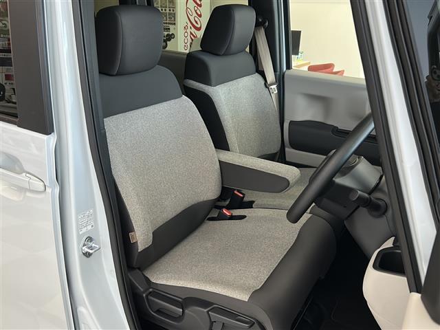 N-BOX ベースグレード Gathers9インチ純正ナビ パワースライドドア バックカメラ フルセグテレビ CarPlay AndroidAuto Bluetooth ACC ETC 前後ドラレコ オートエアコン スマートキー(21枚目)