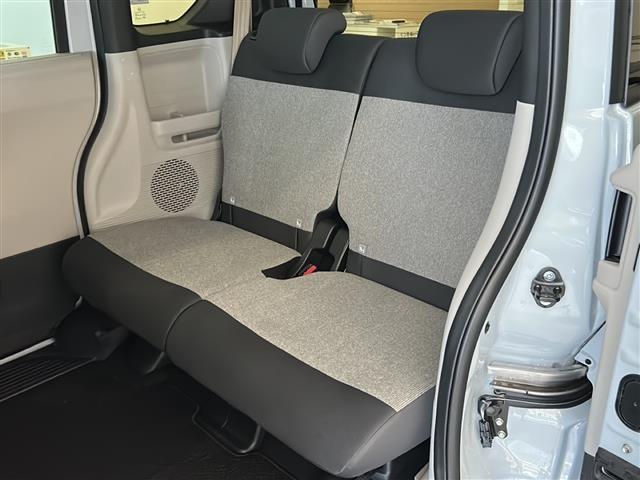 N-BOX ベースグレード Gathers9インチ純正ナビ パワースライドドア バックカメラ フルセグテレビ CarPlay AndroidAuto Bluetooth ACC ETC 前後ドラレコ オートエアコン スマートキー(23枚目)