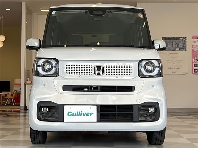 N-BOX ベースグレード Gathers9インチ純正ナビ パワースライドドア バックカメラ フルセグテレビ CarPlay AndroidAuto Bluetooth ACC ETC 前後ドラレコ オートエアコン スマートキー(29枚目)