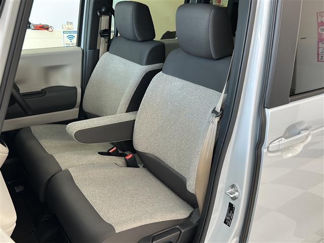 N-BOX ベースグレード Gathers9インチ純正ナビ パワースライドドア バックカメラ フルセグテレビ CarPlay AndroidAuto Bluetooth ACC ETC 前後ドラレコ オートエアコン スマートキー(33枚目)