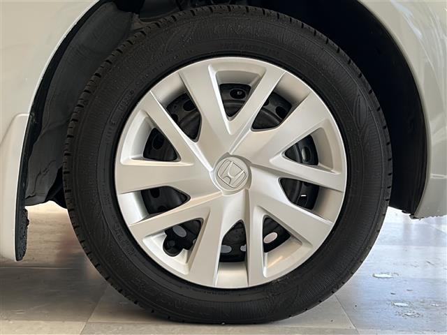 N-BOX ベースグレード Gathers9インチ純正ナビ パワースライドドア バックカメラ フルセグテレビ CarPlay AndroidAuto Bluetooth ACC ETC 前後ドラレコ オートエアコン スマートキー(38枚目)