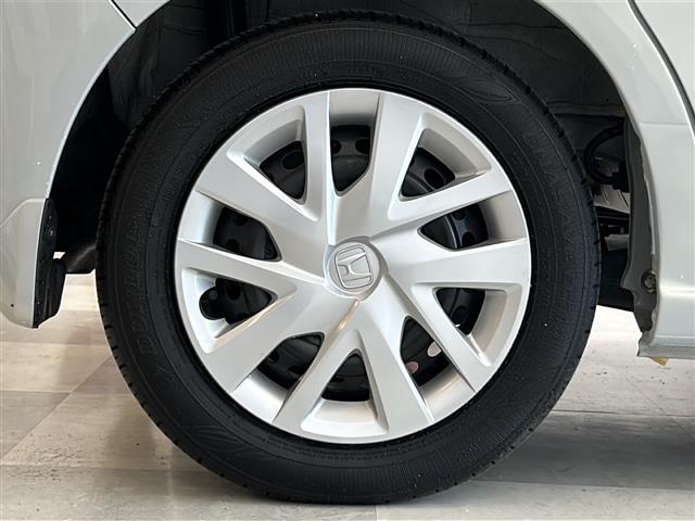 N-BOX ベースグレード Gathers9インチ純正ナビ パワースライドドア バックカメラ フルセグテレビ CarPlay AndroidAuto Bluetooth ACC ETC 前後ドラレコ オートエアコン スマートキー(39枚目)