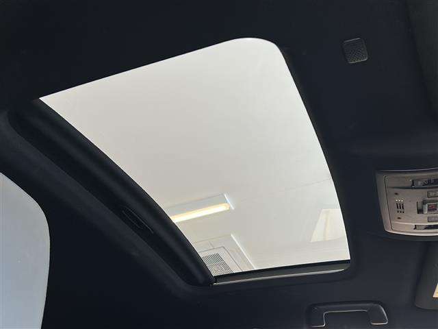 この度はガリバーの在庫をご覧頂きまして、有り難う御座います。