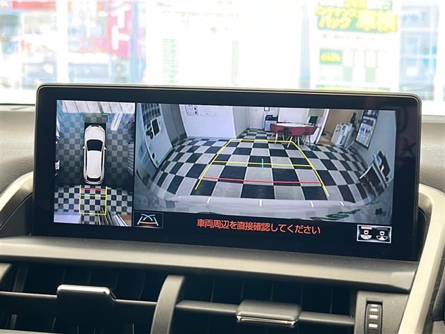 プライム市場上場！ガリバーグループは全国約４６０店舗※のネットワーク！※２０２２年５月現在