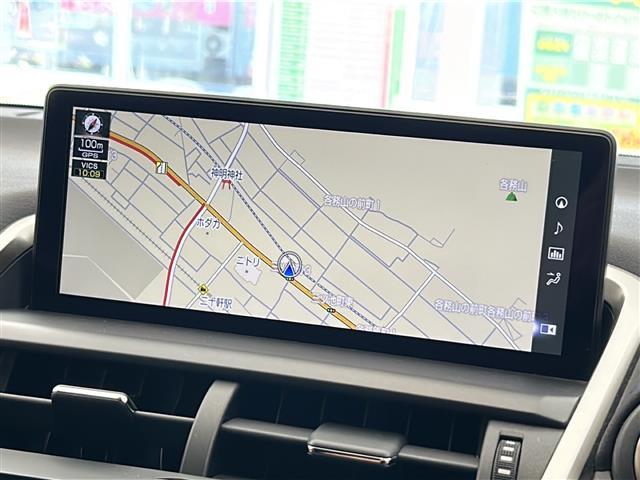 安心の全車保証付き！（※部分保証、国産車は納車後３ヶ月、輸入車は納車後１ヶ月の保証期間となります）。その他長期保証（有償）もご用意しております！※長期保証を付帯できる車両には条件がございます。