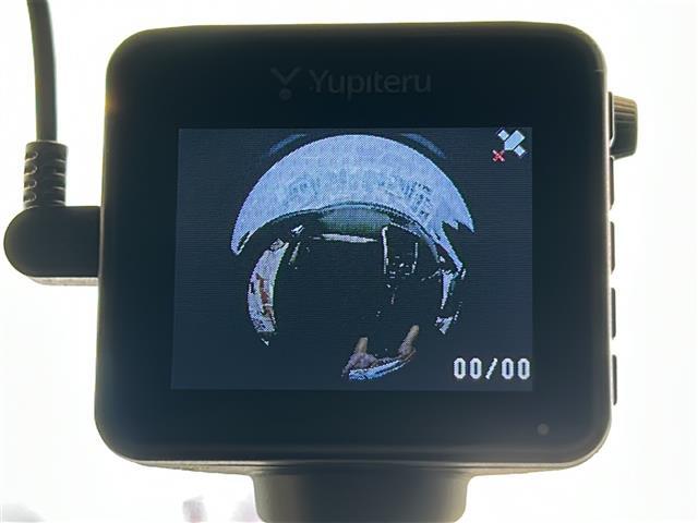 全国納車も可能です！全国展開のガリバーネットワークで、北海道から沖縄までどこでもご納車可能※です！詳細はお気軽にお問い合わせください！※車両運搬費がかかります。