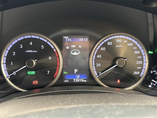 【オートローン】支払い回数が１２０回払い可能！ボーナスの併用払いが選べ、６回から１２０回払いまで自由に設定出来ます。