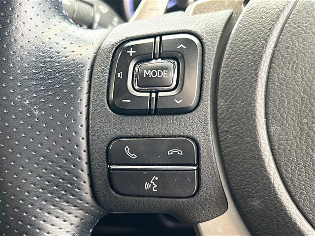 気になる車はまずはお気に入り登録をお願いいたします！