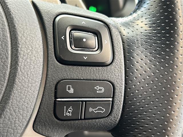 ガリバーグループでは新鮮在庫が毎日約５００台入荷！ワクワクするクルマ選びをご提案します！