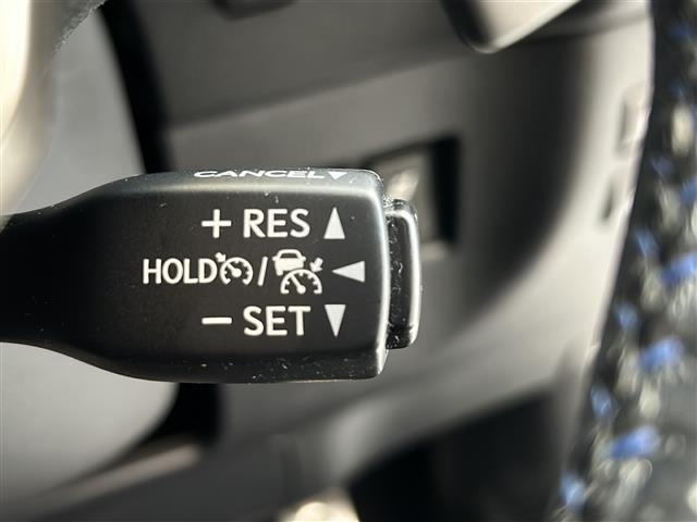 商談ルームにはキッズルームも完備しています☆お子様連れでもゆっくりとお車をお選びいただけます！