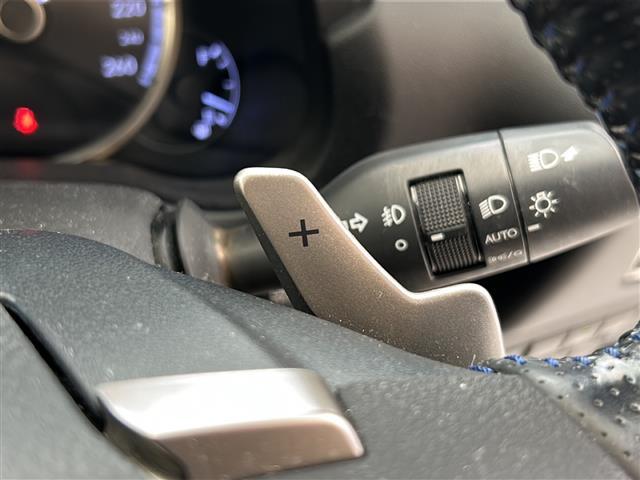 店頭在庫以外にも全国約４万台※の在庫から、ぴったりな１台をご提案します！※２０２３年１０月現在の在庫台数です。売約済の可能性があります。