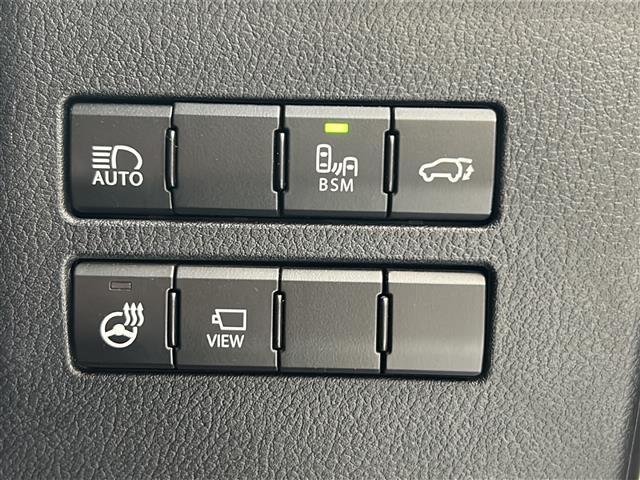 店頭販売もしておりますので、先に在庫が無くなってしまうこともございます。気になる車はまずはお問い合わせください！