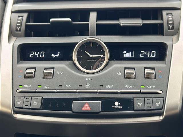 掲載箇所以外にご希望の写真がございましたら、お気軽にお問い合わせ下さい！メールや郵送でお送りさせていただきます。