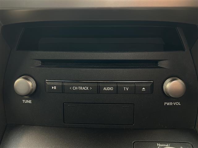 みなさまのお車選びのお手伝いをさせてください！スタッフ一同心よりご来店、お問い合わせをお待ちしております！