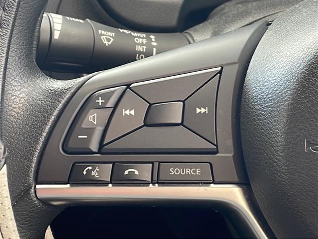 ノート ｅ－パワー　Ｘ　Ｖセレクション　ワンオーナー　純正ナビ　Ｂｌｕｅｔｏｏｔｈ　フルセグＴＶ　ＤＶＤ　全周囲モニター　エマジェンシーブレーキ　デジタルインナーミラー　ＥＴＣ　ドライブレコーダー　ＬＥＤヘッドライト（15枚目）