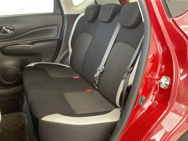 ノート ｅ－パワー　Ｘ　Ｖセレクション　ワンオーナー　純正ナビ　Ｂｌｕｅｔｏｏｔｈ　フルセグＴＶ　ＤＶＤ　全周囲モニター　エマジェンシーブレーキ　デジタルインナーミラー　ＥＴＣ　ドライブレコーダー　ＬＥＤヘッドライト（21枚目）