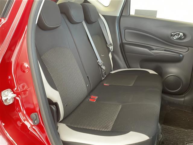 ノート ｅ－パワー　Ｘ　Ｖセレクション　ワンオーナー　純正ナビ　Ｂｌｕｅｔｏｏｔｈ　フルセグＴＶ　ＤＶＤ　全周囲モニター　エマジェンシーブレーキ　デジタルインナーミラー　ＥＴＣ　ドライブレコーダー　ＬＥＤヘッドライト（22枚目）