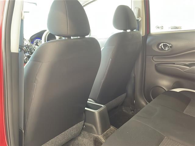 ノート ｅ－パワー　Ｘ　Ｖセレクション　ワンオーナー　純正ナビ　Ｂｌｕｅｔｏｏｔｈ　フルセグＴＶ　ＤＶＤ　全周囲モニター　エマジェンシーブレーキ　デジタルインナーミラー　ＥＴＣ　ドライブレコーダー　ＬＥＤヘッドライト（23枚目）