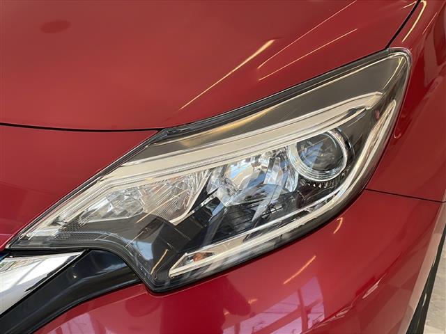 ノート ｅ－パワー　Ｘ　Ｖセレクション　ワンオーナー　純正ナビ　Ｂｌｕｅｔｏｏｔｈ　フルセグＴＶ　ＤＶＤ　全周囲モニター　エマジェンシーブレーキ　デジタルインナーミラー　ＥＴＣ　ドライブレコーダー　ＬＥＤヘッドライト（29枚目）