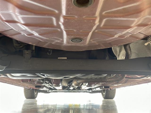 ノート ｅ－パワー　Ｘ　Ｖセレクション　ワンオーナー　純正ナビ　Ｂｌｕｅｔｏｏｔｈ　フルセグＴＶ　ＤＶＤ　全周囲モニター　エマジェンシーブレーキ　デジタルインナーミラー　ＥＴＣ　ドライブレコーダー　ＬＥＤヘッドライト（38枚目）