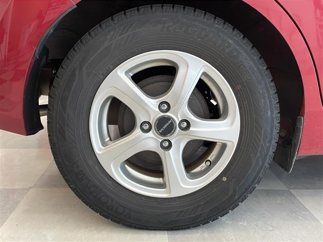 ノート ｅ－パワー　Ｘ　Ｖセレクション　ワンオーナー　純正ナビ　Ｂｌｕｅｔｏｏｔｈ　フルセグＴＶ　ＤＶＤ　全周囲モニター　エマジェンシーブレーキ　デジタルインナーミラー　ＥＴＣ　ドライブレコーダー　ＬＥＤヘッドライト（41枚目）