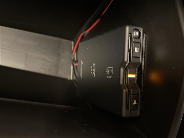 ＣＸ－５ ２０Ｓ　ＢＳＭ　ＨＵＤ　標識識別アラート　ドライバーアテンションアラート　レーダークルーズコントロール　１０．２５インチメーカーナビ　Ｂｌｕｅｔｏｏｔｈ　ＴＶ　シートヒーター　ＥＴＣ（4枚目）