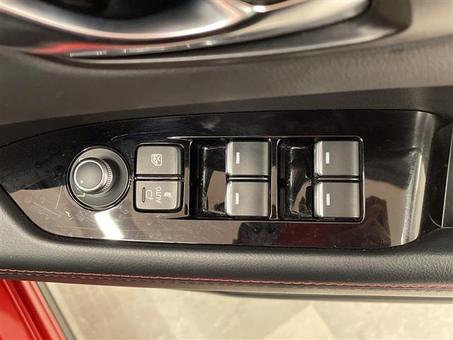 ＣＸ－５ ２０Ｓ　ＢＳＭ　ＨＵＤ　標識識別アラート　ドライバーアテンションアラート　レーダークルーズコントロール　１０．２５インチメーカーナビ　Ｂｌｕｅｔｏｏｔｈ　ＴＶ　シートヒーター　ＥＴＣ（8枚目）