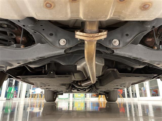 ＣＸ－５ ２０Ｓ　ＢＳＭ　ＨＵＤ　標識識別アラート　ドライバーアテンションアラート　レーダークルーズコントロール　１０．２５インチメーカーナビ　Ｂｌｕｅｔｏｏｔｈ　ＴＶ　シートヒーター　ＥＴＣ（41枚目）