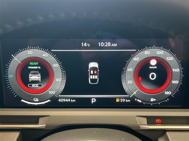 オーラ Ｇ　レザーエディション　純正大画面ナビ　全方位カメラ　フルセグＴＶ　Ｂｌｕｅｔｏｏｔｈ　ＡＷＩＮフルエアロ　ナビ連動ドラレコ　ＥＴＣ２．０　Ｄミラー　ＢＳＭ　革シート　プッシュスタート　ＬＥＤヘッドライト　純正アルミホイール（3枚目）