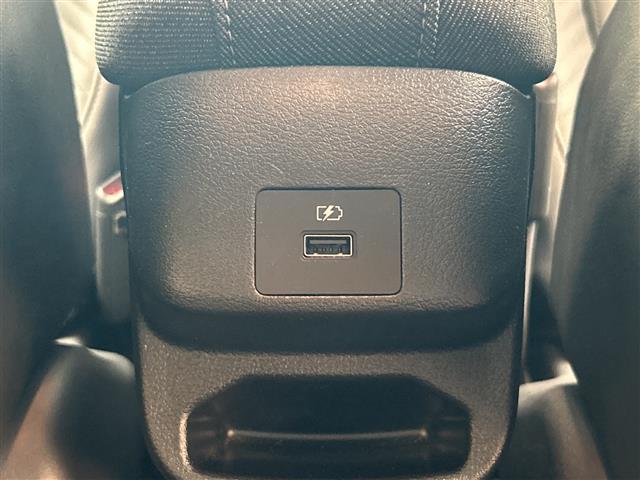 オーラ Ｇ　レザーエディション　純正大画面ナビ　全方位カメラ　フルセグＴＶ　Ｂｌｕｅｔｏｏｔｈ　ＡＷＩＮフルエアロ　ナビ連動ドラレコ　ＥＴＣ２．０　Ｄミラー　ＢＳＭ　革シート　プッシュスタート　ＬＥＤヘッドライト　純正アルミホイール（31枚目）