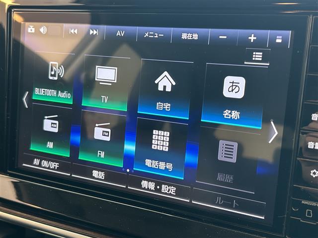 オーラ Ｇ　レザーエディション　純正大画面ナビ　全方位カメラ　フルセグＴＶ　Ｂｌｕｅｔｏｏｔｈ　ＡＷＩＮフルエアロ　ナビ連動ドラレコ　ＥＴＣ２．０　Ｄミラー　ＢＳＭ　革シート　プッシュスタート　ＬＥＤヘッドライト　純正アルミホイール（38枚目）