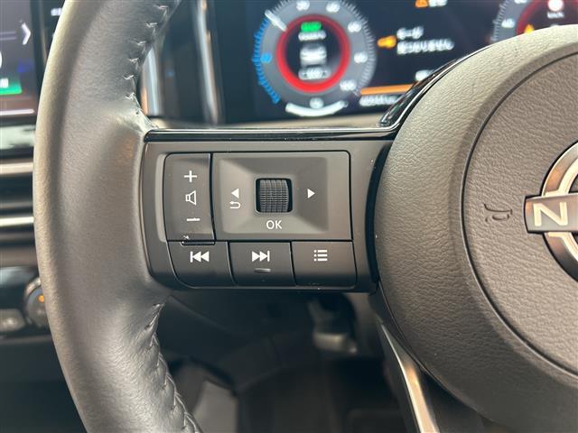 オーラ Ｇ　レザーエディション　純正大画面ナビ　全方位カメラ　フルセグＴＶ　Ｂｌｕｅｔｏｏｔｈ　ＡＷＩＮフルエアロ　ナビ連動ドラレコ　ＥＴＣ２．０　Ｄミラー　ＢＳＭ　革シート　プッシュスタート　ＬＥＤヘッドライト　純正アルミホイール（41枚目）