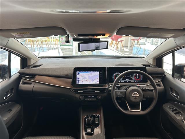 オーラ Ｇ　レザーエディション　純正大画面ナビ　全方位カメラ　フルセグＴＶ　Ｂｌｕｅｔｏｏｔｈ　ＡＷＩＮフルエアロ　ナビ連動ドラレコ　ＥＴＣ２．０　Ｄミラー　ＢＳＭ　革シート　プッシュスタート　ＬＥＤヘッドライト　純正アルミホイール（42枚目）