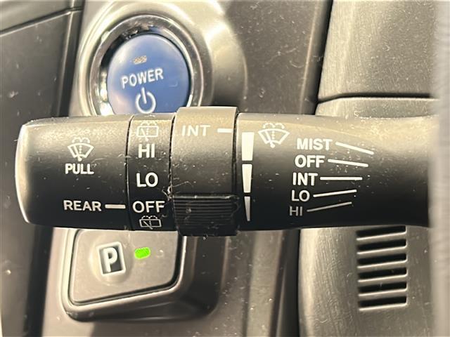 プリウスアルファ Ｓ　チューン　ブラック　純正ナビ　フルセグテレビ　Ｂｌｕｅｔｏｏｔｈ　ＣＤ／ＤＶＤ　ＵＳＢ　ＶＴＲ　バックカメラ　ＥＴＣ　ドライブレコーダー　ＬＥＤヘッドライト　純正フロアマット　純正アルミホイール　スペアキー　ＡＢＳ（16枚目）