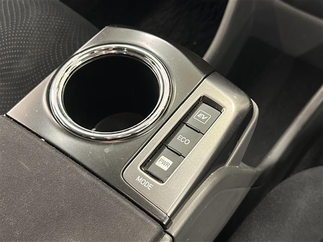 プリウスアルファ Ｓ　チューン　ブラック　純正ナビ　フルセグテレビ　Ｂｌｕｅｔｏｏｔｈ　ＣＤ／ＤＶＤ　ＵＳＢ　ＶＴＲ　バックカメラ　ＥＴＣ　ドライブレコーダー　ＬＥＤヘッドライト　純正フロアマット　純正アルミホイール　スペアキー　ＡＢＳ（20枚目）