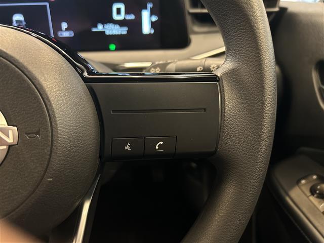 ノート X アラウンドビューモニター ステアリングスイッチ デジタルインナーミラー ブラインドスポットモニター 純正9インチナビ フルセグテレビエマージェンシーブレーキ Bluetooth iPod VTR CD(14枚目)