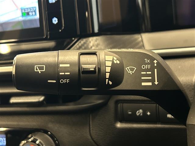 ノート X アラウンドビューモニター ステアリングスイッチ デジタルインナーミラー ブラインドスポットモニター 純正9インチナビ フルセグテレビエマージェンシーブレーキ Bluetooth iPod VTR CD(15枚目)