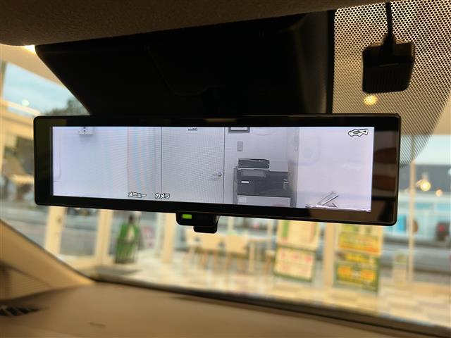 ノート X アラウンドビューモニター ステアリングスイッチ デジタルインナーミラー ブラインドスポットモニター 純正9インチナビ フルセグテレビエマージェンシーブレーキ Bluetooth iPod VTR CD(17枚目)