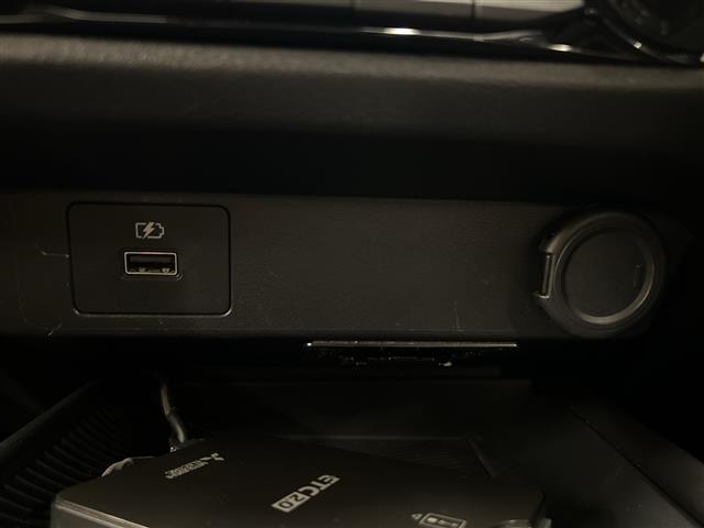 ノート X アラウンドビューモニター ステアリングスイッチ デジタルインナーミラー ブラインドスポットモニター 純正9インチナビ フルセグテレビエマージェンシーブレーキ Bluetooth iPod VTR CD(19枚目)