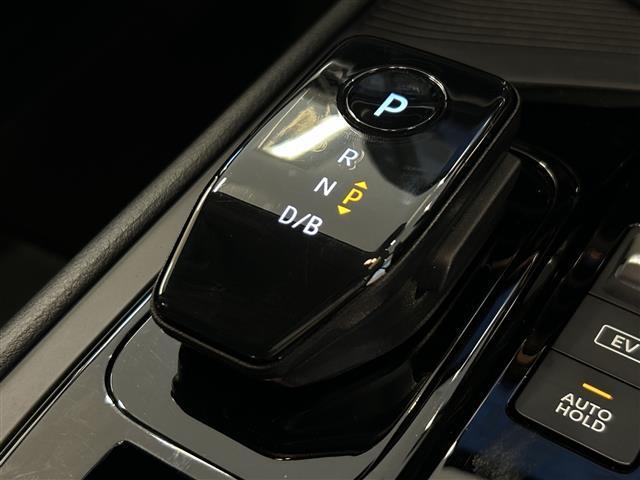 ノート X アラウンドビューモニター ステアリングスイッチ デジタルインナーミラー ブラインドスポットモニター 純正9インチナビ フルセグテレビエマージェンシーブレーキ Bluetooth iPod VTR CD(21枚目)